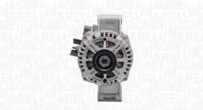 MAGNETI MARELLI 063731758010 -
